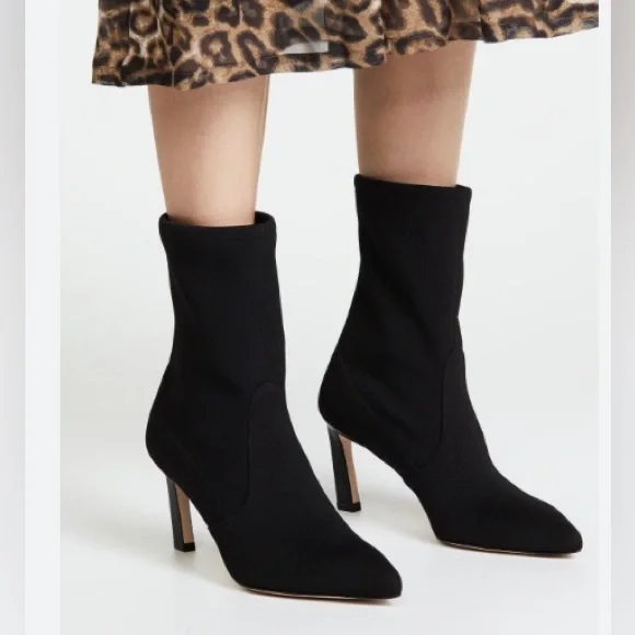 Weitzman rapture best sale